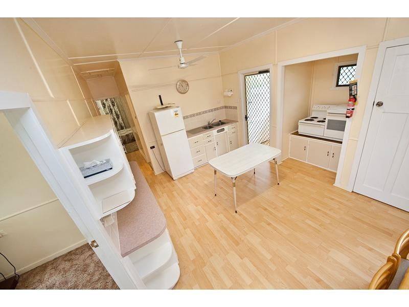 177 Earl Street, Berserker QLD 4701