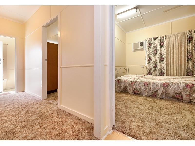 177 Earl Street, Berserker QLD 4701