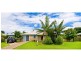 17 Col Crescent, Parkhurst QLD 4702