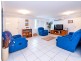 17 Col Crescent, Parkhurst QLD 4702