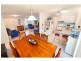 17 Col Crescent, Parkhurst QLD 4702