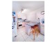 17 Col Crescent, Parkhurst QLD 4702