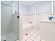 17 Col Crescent, Parkhurst QLD 4702