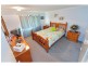 17 Col Crescent, Parkhurst QLD 4702