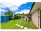 17 Col Crescent, Parkhurst QLD 4702