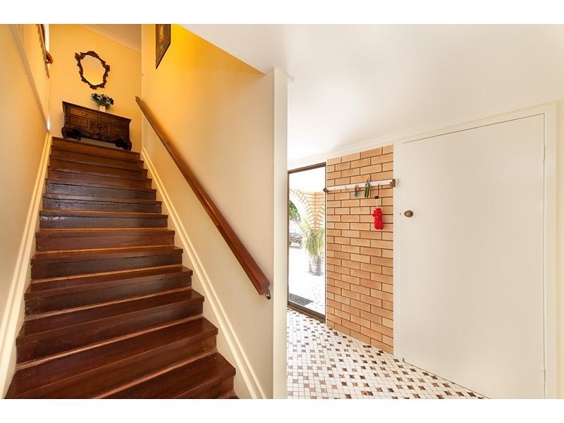 234 Flowers Avenue, Frenchville QLD 4701