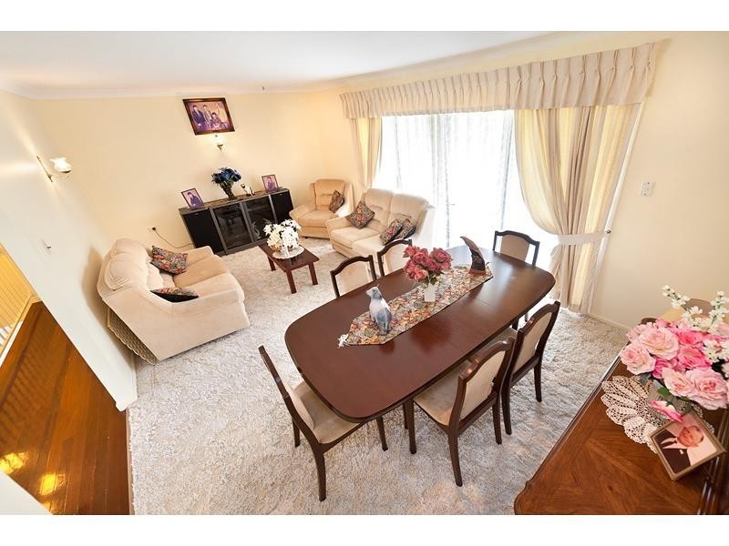 234 Flowers Avenue, Frenchville QLD 4701