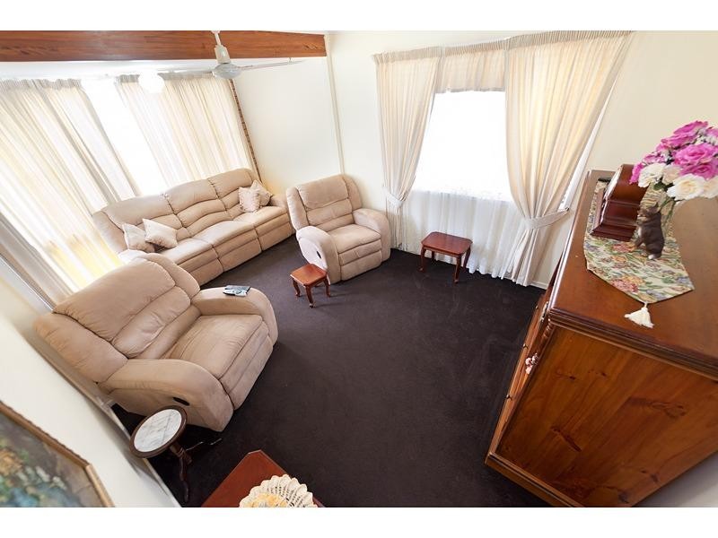 234 Flowers Avenue, Frenchville QLD 4701