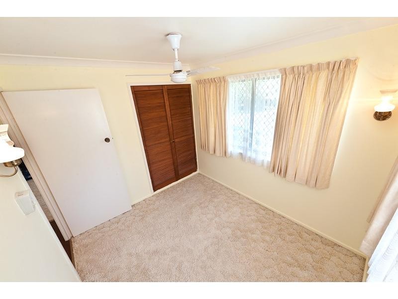 234 Flowers Avenue, Frenchville QLD 4701