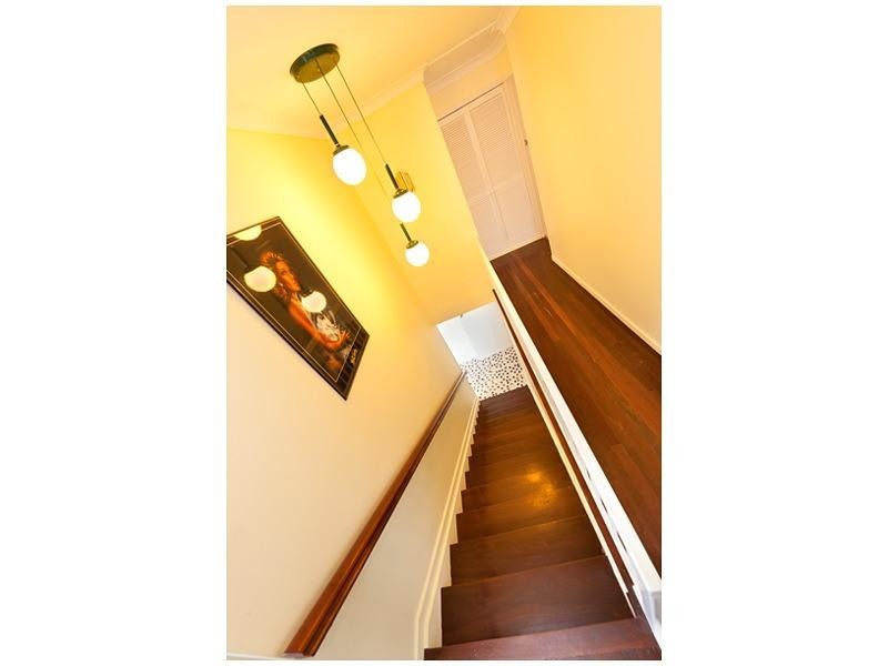 234 Flowers Avenue, Frenchville QLD 4701