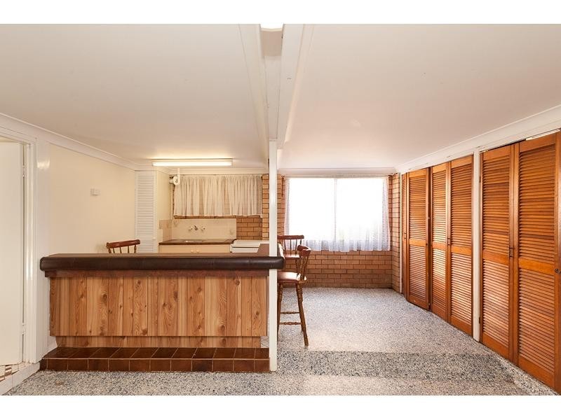 234 Flowers Avenue, Frenchville QLD 4701