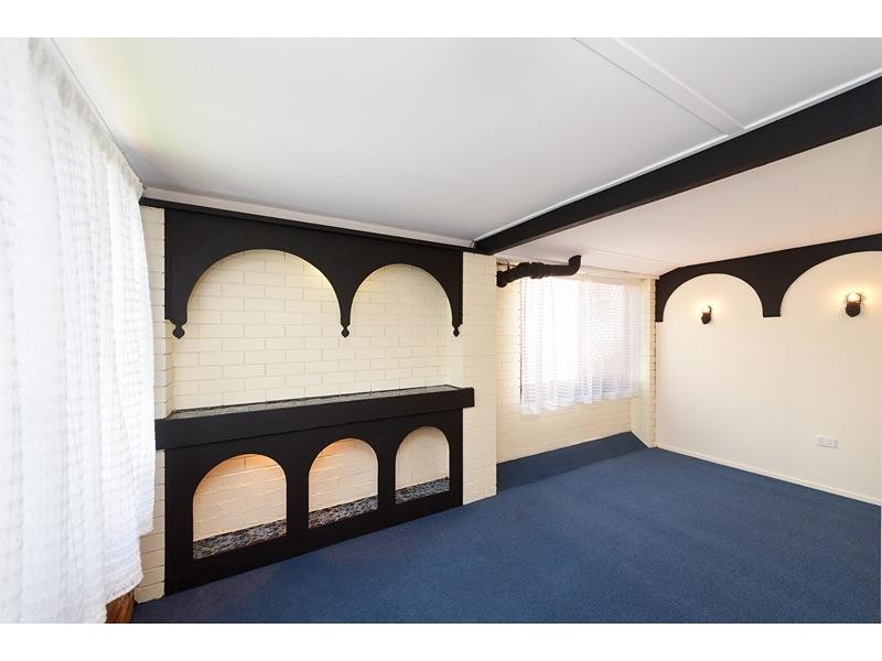 234 Flowers Avenue, Frenchville QLD 4701