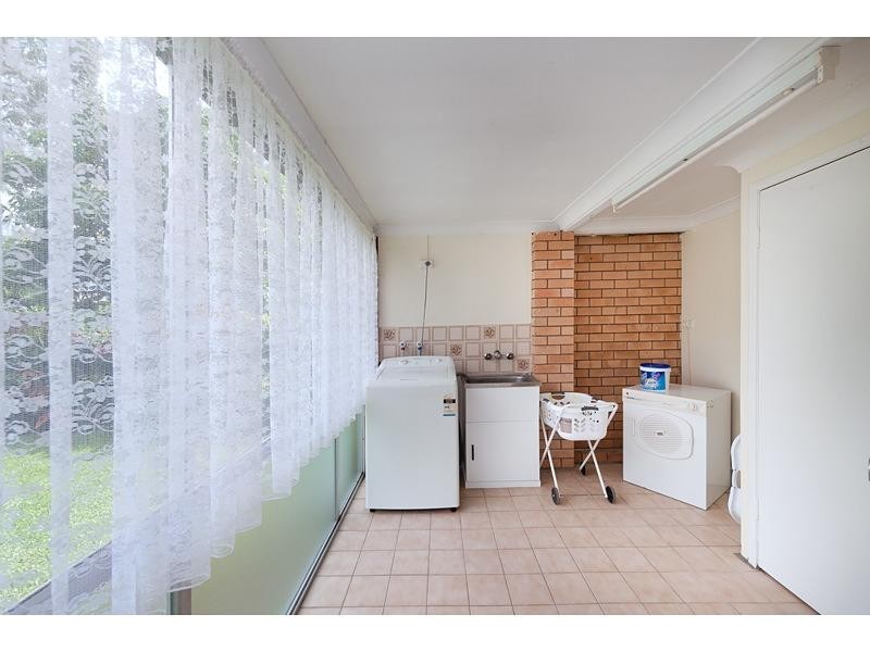 234 Flowers Avenue, Frenchville QLD 4701