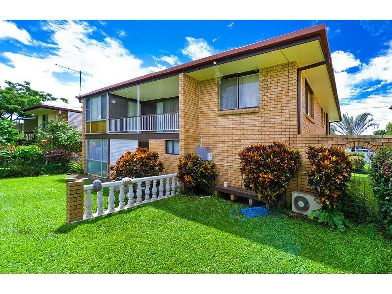 234 Flowers Avenue, Frenchville QLD 4701