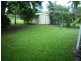 117 Lakes Creek Road, Berserker QLD 4701