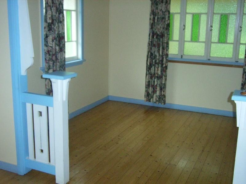 117 Lakes Creek Road, Berserker QLD 4701