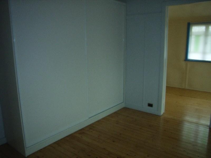 117 Lakes Creek Road, Berserker QLD 4701