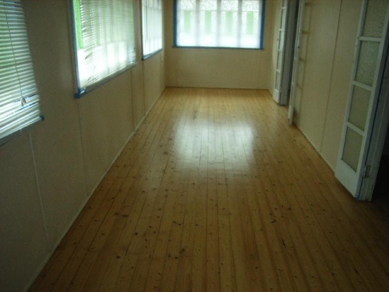 117 Lakes Creek Road, Berserker QLD 4701