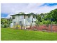 27 Bawden Street, Berserker QLD 4701