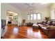 27 Bawden Street, Berserker QLD 4701