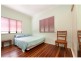 27 Bawden Street, Berserker QLD 4701