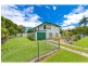 27 Bawden Street, Berserker QLD 4701