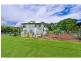 27 Bawden Street, Berserker QLD 4701
