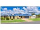 70 Corella Drive, Gracemere QLD 4702