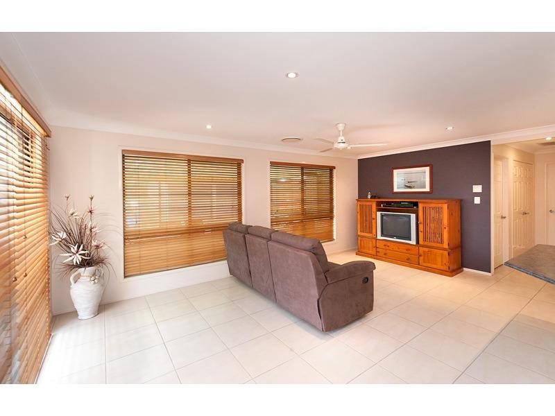 70 Corella Drive, Gracemere QLD 4702