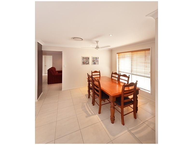 70 Corella Drive, Gracemere QLD 4702