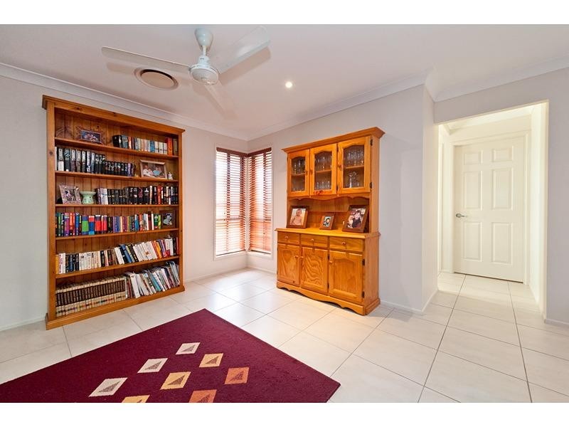 70 Corella Drive, Gracemere QLD 4702