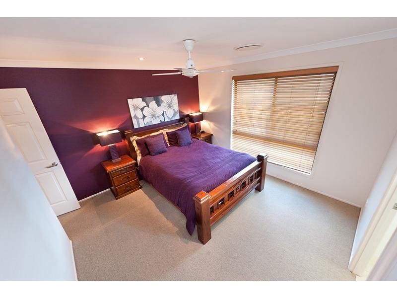 70 Corella Drive, Gracemere QLD 4702