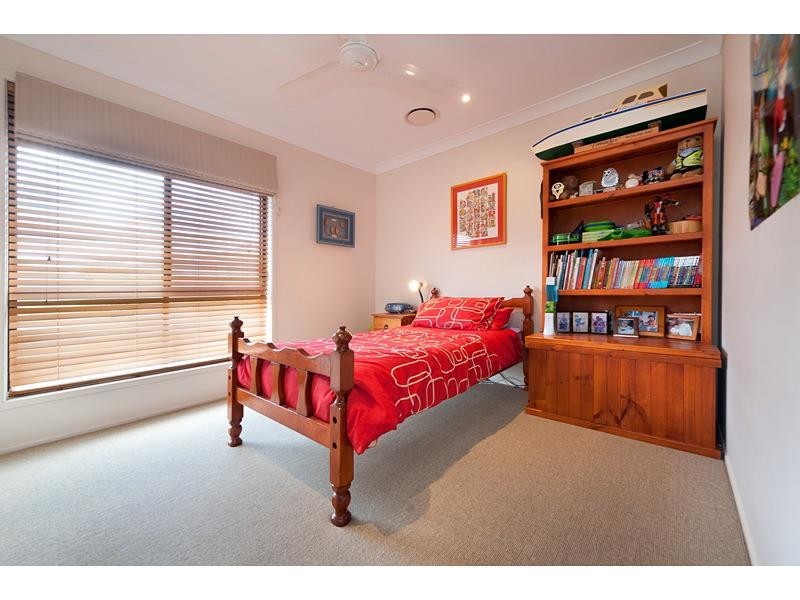 70 Corella Drive, Gracemere QLD 4702