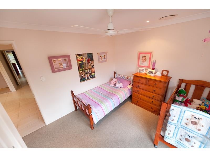 70 Corella Drive, Gracemere QLD 4702