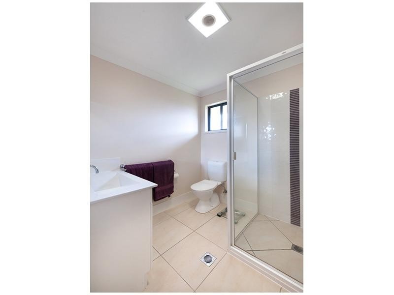 70 Corella Drive, Gracemere QLD 4702