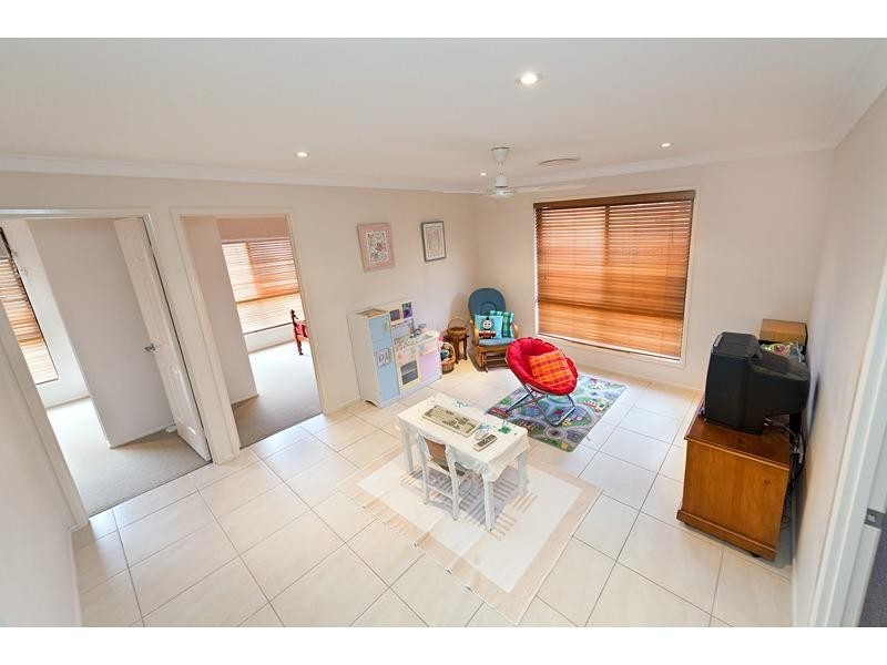 70 Corella Drive, Gracemere QLD 4702