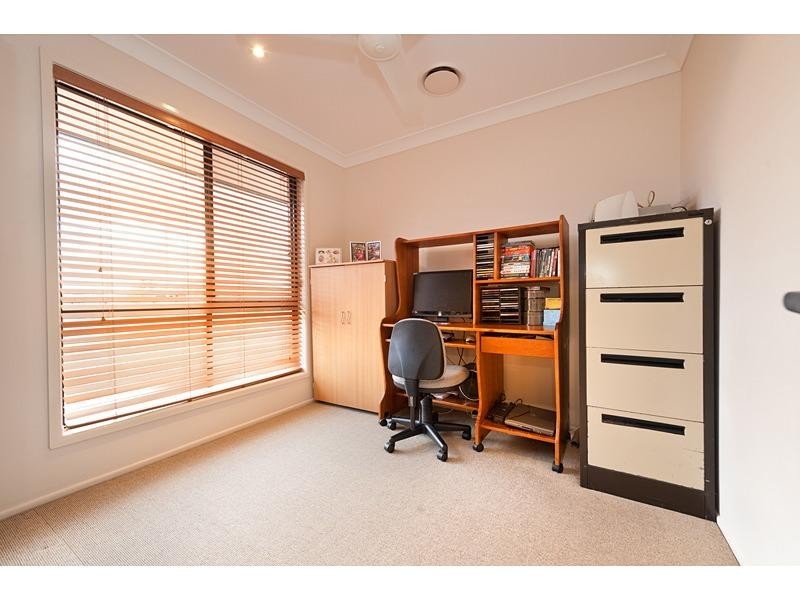 70 Corella Drive, Gracemere QLD 4702