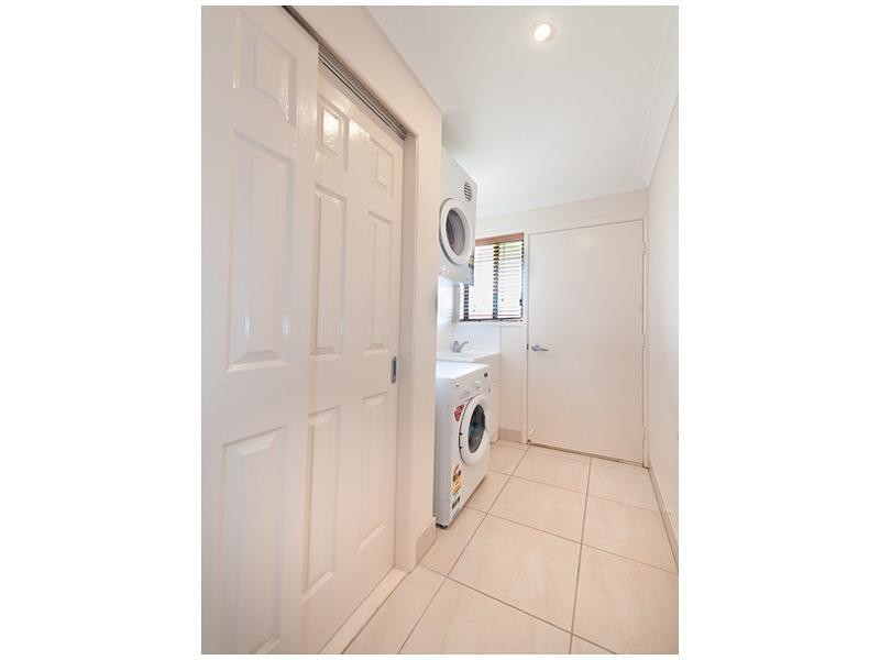 70 Corella Drive, Gracemere QLD 4702