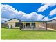 70 Corella Drive, Gracemere QLD 4702