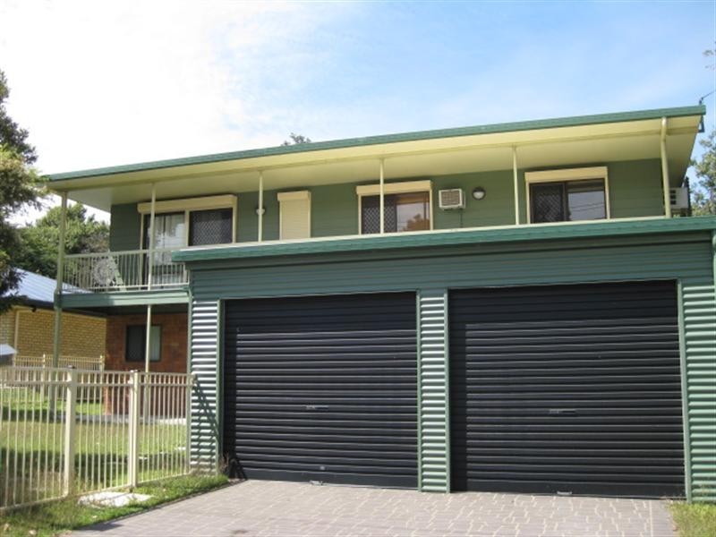 248 Farm Street, Kawana QLD 4701