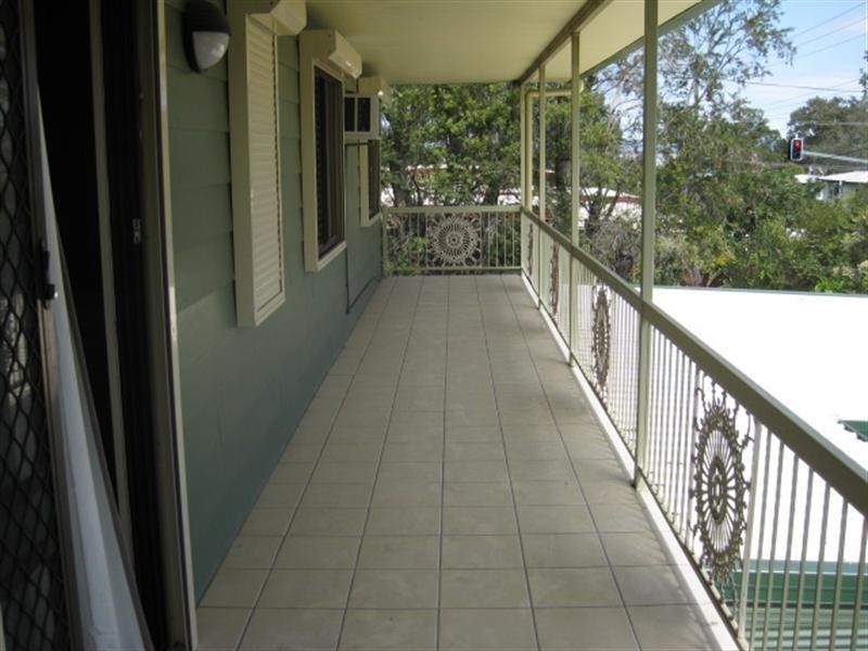 248 Farm Street, Kawana QLD 4701