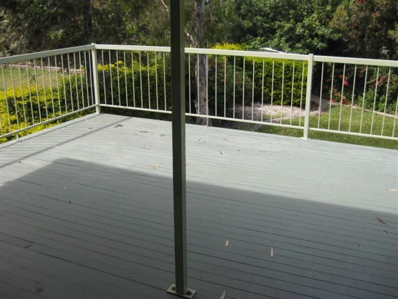 248 Farm Street, Kawana QLD 4701