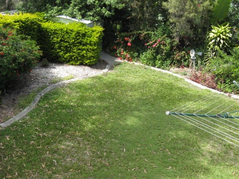 248 Farm Street, Kawana QLD 4701