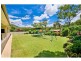 21 Treefern Terrace, Frenchville QLD 4701