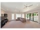 21 Treefern Terrace, Frenchville QLD 4701