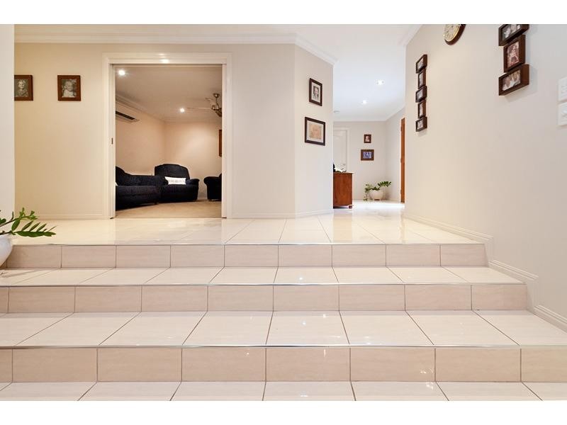 21 Treefern Terrace, Frenchville QLD 4701