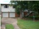 6 McMurtrie Street, Kawana QLD 4701