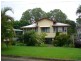 250 Grubb Street, Koongal QLD 4701