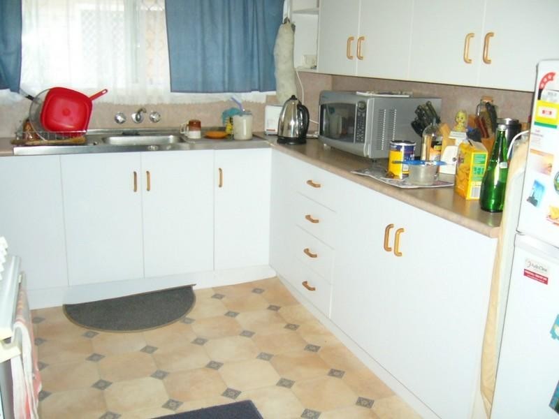 250 Grubb Street, Koongal QLD 4701