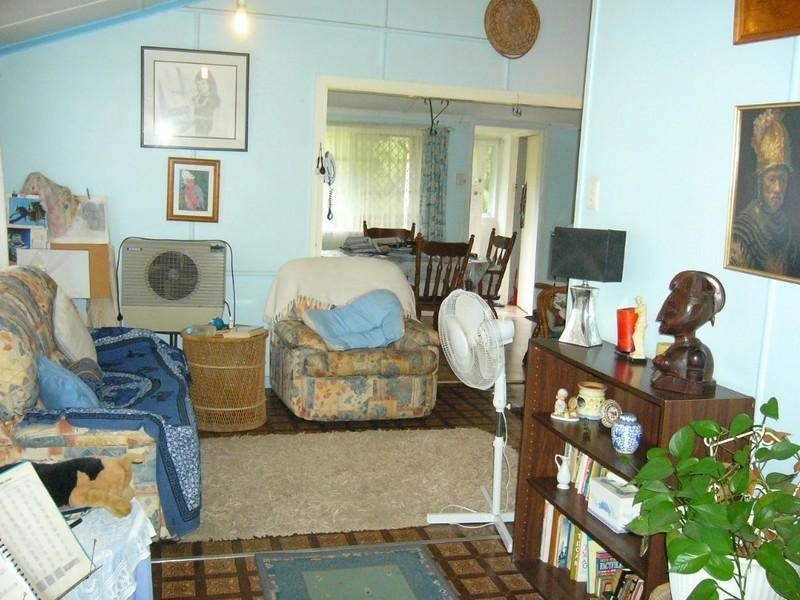 250 Grubb Street, Koongal QLD 4701